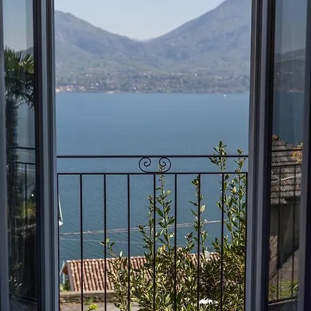 Appartement Sweet Lakeview