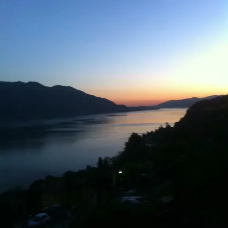 Sweet Lakeview *