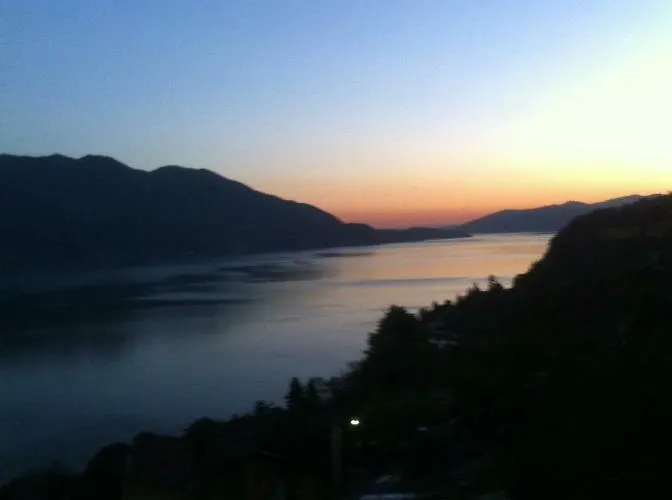 Sweet Lakeview *